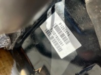 Volvo xc60 xc90 hybrid двигун b4204t46 + коробка передач комплект Ціна, фото thumb