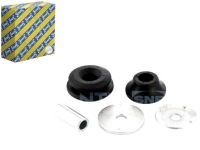 фото thumb №1, Сайлентблок амортизатора задня лівий правий citroen c4 aircross