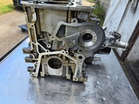 фото thumb №5, Mondeo mk4 kuga ii focus iii 1.6 ecoboost блок двигателя bm5g6015dc b4164t