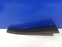 фото thumb №1, Volvo xc90 2016 кришка