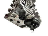 фото thumb №15, Головка комплектная 05e103404g 1.5 tsi tfsi 12 tyś km skoda karoq i 2017-