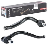 фото thumb №1, 2x наконечник рычаг ford galaxy seat alhambra