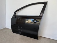 фото thumb №10, Suzuki s cross s-cross 2021r- двері передні ліва перед poznań ==giełda==