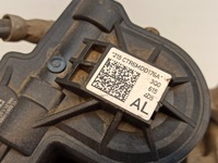 фото thumb №7, Супорт гальмівний лівий tiguan skoda kodiaq 3q0615405al