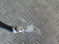 фото thumb №3, Sprinter 907 18-20 клемма минусовая