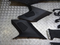 Bmw f15 x5 ідеальна podsuftika стеля комплект панорама Недорого, фото thumb