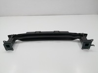 фото thumb №6, Балка усилитель vw t-cross 2gm задняя