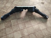 фото thumb №1, Перемикач світла infiniti g37 купе 2013r.