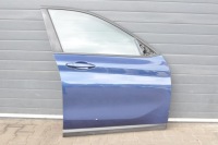 фото thumb №1, Bmw x1 f48 дверь правый перед правое передние c1m