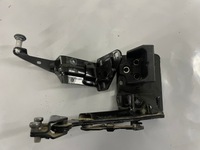 фото thumb №1, Renault master iii iv ролик подрамник дверь боковых 745961469r