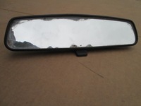 фото thumb №8, Chrysler town country 11- зеркало заднего вида