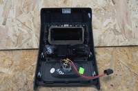 фото thumb №8, Решётка обдув задняя audi a4 b9 8w0819203b