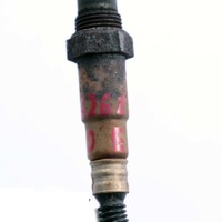 фото thumb №10, Bmw z4 f01 f10 f11 e89 датчик лямбда-зонд 7526262