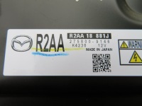 фото thumb №8, Набор стартовый mazda gh 275800-9146 r2aa
