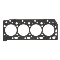 фото thumb №1, Прокладка головки l200 triton l200triton 2.5