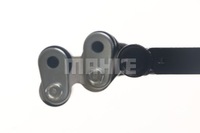 фото thumb №11, Mahle ac 463 000s конденсатор, кондиціонер