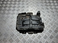 фото thumb №1, 37150-j7600 основание аккумулятор kia ceed iii 1.6 crdi d4fe