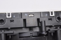 фото thumb №7, Nissan qashqai j11 перемикач комбінований 25554-4ea0a