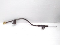 фото thumb №1, Щуп оливи перед lexus rx iii