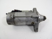 Seat ateca 1.6 tdi стартер 02z911024b в Україні, фото thumb