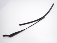 фото thumb №1, Рычаг щетка дворники левая europa 39079979 citroen c3 aircross 19r