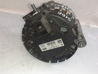 фото thumb №7, Генератор mercedes glb x247 a247 2.0d cdi