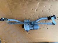 фото thumb №7, Механизм дворник передних alfa romeo giulia 339702178