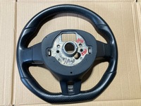 фото thumb №12, Кермо vw tiguan i рестайлінг r line 1k8419091ab