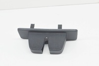 фото thumb №5, Jaguar xe x760 пластиковая защита защёлка крышки багажника nowa оригинал