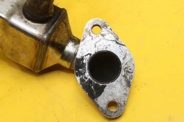 фото thumb №6, Радіаторів вихлопних газів alhambra i fl 1.9tdi 038131513c