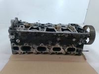 фото thumb №14, Головка ford mondeo mk4 9688418110 2.0 tdci