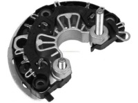 фото thumb №3, Выпрямитель, генератор as-pl arc0055