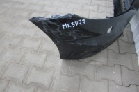 фото thumb №12, Бампер перед передний volvo v40 r-design 12-