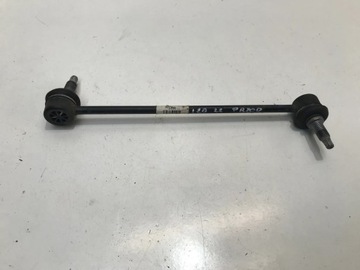 фото thumb №1, Hyundai i20 iii bayon 1.0 гібрид 2022 з'єднувач стабілізатора перед