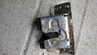 фото thumb №1, Замок кришки opel mervia 1.7dti 90563999