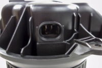 фото thumb №3, Повітродувка вентилятор обдув салону renault scenic