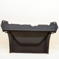 Купити Tesla model y 2022 обшивка багажника, фото thumb