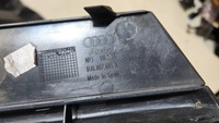 фото thumb №6, Решётка бампера левая audi q3 8u 8u0807681a nowa оригинал