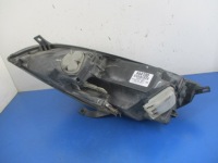 фото thumb №3, Mitsubishi colt vi z30 фара правий оригінал