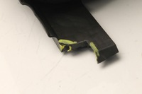 фото thumb №12, Audi q3 8u 2011r- фара правый лампа правая передняя перед