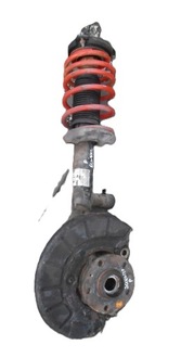 фото thumb №1, Амортизатор поворотный кулак правые перед vw scirocco