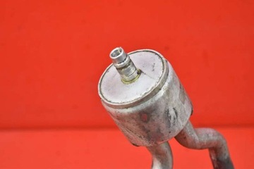 фото thumb №9, Шланг трубка кондиционера 9681963180 citroen berlingo 2 ii 1.6 hdi 90 km