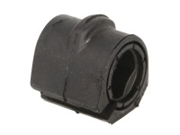 фото thumb №15, Подушка стабилизатора ford tourneo connect