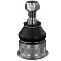 фото thumb №5, Febi bilstein 09691 шарнир крепёжный / направляющая