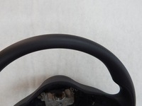 фото thumb №5, Mercedes sprinter w907 - руль pod лепестки идеальная