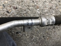 фото thumb №9, Провода усилителя peugeot boxer iii lift