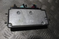 фото thumb №1, Модуль подушка безпеки bmw 7 750i f01 lift 4.4