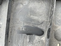 фото thumb №14, Плита захист pod бампер 9808501880 peugeot expert iii 3 jumpy proace