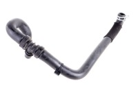 фото thumb №2, Шланг труба wody renault clio v 1.6 e-tech 215033083r