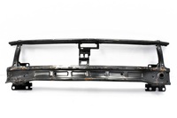 фото thumb №16, Audi q2 балка бампера перед 81a807109c